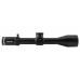 Оптический прицел RITON 5 CONQUER 4-28×56FFP TPSR модель 5C428LFI от RITON