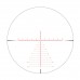 Оптический прицел RITON 5 CONQUER 4-28×56FFP TPSR модель 5C428LFI от RITON