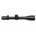 Оптический прицел RITON X5 CONQUER 5-25x50 MOA модель 5C525AFI от RITON