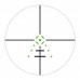 Оптический прицел RITON 5 TACTIX 1-6×24 THUNDER RANCH THR модель 5T16ASGIT от RITON