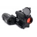 Комплект MAKmasterLock CS (MAKnifier S3+MAKdot S 1x20) модель 68580-2725 от MAK