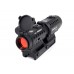Комплект MAKmasterLock CS (MAKnifier S3+MAKdot S 1x20) модель 68580-2725 от MAK