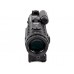 Комплект MAKmasterLock CS (MAKnifier S3+MAKdot S 1x20) модель 68580-2725 от MAK