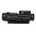 Комплект MAKmasterLock CS (MAKnifier S3+MAKdot S 1x20) модель 68580-2725 от MAK