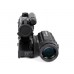 Комплект MAKmasterLock CS (MAKnifier S3+MAKdot S 1x20) модель 68580-2725 от MAK