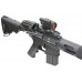 Комплект MAKmasterLock CS (MAKnifier S3+MAKdot S 1x20) модель 68580-2725 от MAK