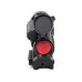 Комплект MAKmasterLock CS (MAKnifier S3+MAKdot S 1x20) модель 68580-2725 от MAK