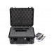 Комплект MAKmasterLock CS (MAKnifier S3+MAKdot S 1x20) модель 68580-2725 от MAK