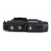 Комплект MAKmasterLock CS (MAKnifier S3+MAKdot S 1x20) модель 68580-2725 от MAK