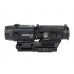 Комплект MAKmasterLock CS (MAKnifier S3+MAKdot S 1x20) модель 68580-2725 от MAK
