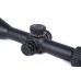Оптический прицел Riton X7 Conquer 4-32x56 модель 7C432LFI от RITON