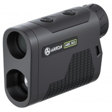 Лазерный дальномер Arkon AXIS 800 модель A0800 от Arkon
