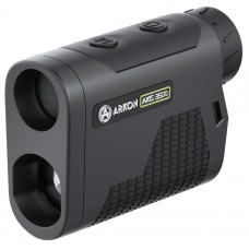 Лазерный дальномер Arkon AXIS 3500 модель A3500 от Arkon