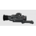 Цифровой прицел Sytong HT-60 LRF (6.5x, 940нм) с дальномером модель HT-60LRFMK2-6,5-13X 940 от Sytong