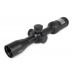 Оптический прицел Bushnell AR OPTICS 2-7x32 (AR92732) модель AR92732 от Bushnell