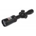 Оптический прицел Bushnell AR OPTICS 2-7x32 (AR92732) модель AR92732 от Bushnell