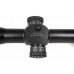 Оптический прицел Bushnell AR OPTICS 2-7x32 (AR92732) модель AR92732 от Bushnell