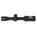 Оптический прицел Bushnell AR OPTICS 2-7x32 (AR92732) модель AR92732 от Bushnell