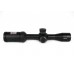 Оптический прицел Bushnell AR OPTICS 2-7x32 (AR92732) модель AR92732 от Bushnell