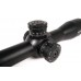 Оптический прицел Bushnell AR OPTICS 2-7x32 (AR92732) модель AR92732 от Bushnell