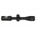 Оптический прицел Bushnell AR OPTICS 3-12X40 (AR931240) модель AR931240 от Bushnell