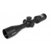 Оптический прицел Bushnell AR OPTICS 3-12X40 (AR931240) модель AR931240 от Bushnell