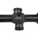 Оптический прицел Bushnell AR OPTICS 3-12X40 (AR931240) модель AR931240 от Bushnell
