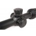 Оптический прицел Bushnell AR OPTICS 3-12X40 (AR931240) модель AR931240 от Bushnell