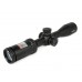 Оптический прицел Bushnell AR OPTICS 3-12X40 (AR931240) модель AR931240 от Bushnell