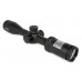 Оптический прицел Bushnell AR OPTICS 3-12X40 (AR931240) модель AR931240 от Bushnell