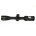 Оптический прицел Bushnell AR OPTICS 3-12X40 (AR931240) модель AR931240 от Bushnell