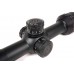 Оптический прицел Bushnell AR OPTICS 3-9x40 (AR93940) модель AR93940 от Bushnell
