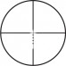 Оптический прицел Bushnell AR OPTICS 3-9x40 (AR93940) модель AR93940 от Bushnell