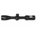 Оптический прицел Bushnell AR OPTICS 3-9x40 (AR93940) модель AR93940 от Bushnell
