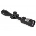 Оптический прицел Bushnell AR OPTICS 3-9x40 (AR93940) модель AR93940 от Bushnell