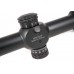 Оптический прицел Bushnell AR OPTICS 3-9x40 (AR93940) модель AR93940 от Bushnell