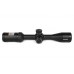Оптический прицел Bushnell AR OPTICS 3-9x40 (AR93940) модель AR93940 от Bushnell