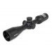 Оптический прицел Bushnell AR OPTICS 3-9x40 (AR93940) модель AR93940 от Bushnell