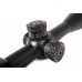 Оптический прицел Bushnell AR OPTICS 4.5-18x40 DropZone-223 (AR945184) модель AR945184 от Bushnell
