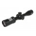 Оптический прицел Bushnell AR OPTICS 4.5-18x40 DropZone-223 (AR945184) модель AR945184 от Bushnell