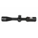 Оптический прицел Bushnell AR OPTICS 4.5-18x40 DropZone-223 (AR945184) модель AR945184 от Bushnell