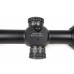 Оптический прицел Bushnell AR OPTICS 4.5-18x40 DropZone-223 (AR945184) модель AR945184 от Bushnell