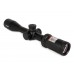 Оптический прицел Bushnell AR OPTICS 4.5-18x40 DropZone-223 (AR945184) модель AR945184 от Bushnell