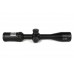 Оптический прицел Bushnell AR OPTICS 4.5-18x40 DropZone-223 (AR945184) модель AR945184 от Bushnell