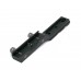 Кронштейн Weaver/Picatinny для Arkon Alfa удлинённый модель ARK-ALFA-WL от Arkon