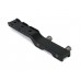 Кронштейн Weaver/Picatinny для Arkon Alfa удлинённый модель ARK-ALFA-WL от Arkon