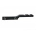 Кронштейн Weaver/Picatinny для Arkon Alfa удлинённый модель ARK-ALFA-WL от Arkon