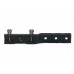 Кронштейн Weaver/Picatinny для Arkon Alfa удлинённый модель ARK-ALFA-WL от Arkon