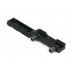 Кронштейн Weaver/Picatinny для Arkon Alfa удлинённый модель ARK-ALFA-WL от Arkon