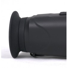 Резиновый наглазник для Arkon OVis модель ARK-OVIS-RUBBER от Arkon